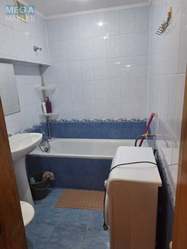 Оренда 1 кімнатної квартири, <a class="location-link" href="/odessa/" title="Недвижимость Одеса">Одеса</a>, <a class="location-link" href="/odessa/primorskij/" title="Недвижимость Приморський район">Приморський р-н</a>, Канатная, 75 (изображение 4)