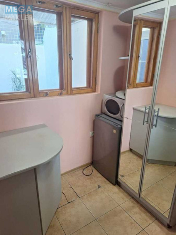 Оренда 1 кімнатної квартири, <a class="location-link" href="/odessa/" title="Недвижимость Одеса">Одеса</a>, <a class="location-link" href="/odessa/primorskij/" title="Недвижимость Приморський район">Приморський р-н</a>, Канатная, 75 (изображение 5)