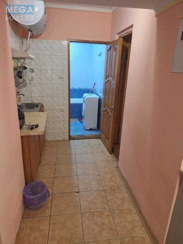 Оренда 1 кімнатної квартири, <a class="location-link" href="/odessa/" title="Недвижимость Одеса">Одеса</a>, <a class="location-link" href="/odessa/primorskij/" title="Недвижимость Приморський район">Приморський р-н</a>, Канатная, 75 (изображение 6)