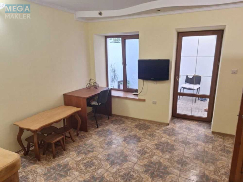 Оренда 1 кімнатної квартири, <a class="location-link" href="/odessa/" title="Недвижимость Одеса">Одеса</a>, <a class="location-link" href="/odessa/primorskij/" title="Недвижимость Приморський район">Приморський р-н</a>, Канатная, 75 (изображение 8)