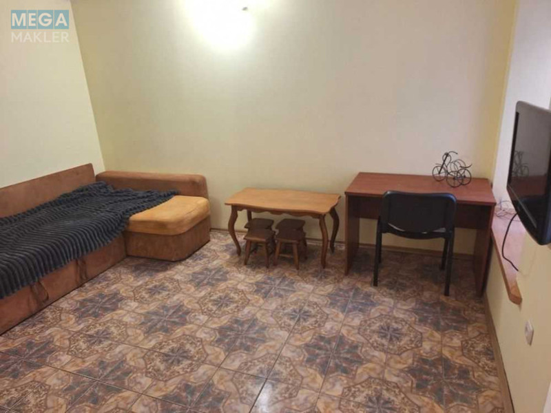 Оренда 1 кімнатної квартири, <a class="location-link" href="/odessa/" title="Недвижимость Одеса">Одеса</a>, <a class="location-link" href="/odessa/primorskij/" title="Недвижимость Приморський район">Приморський р-н</a>, Канатная, 75 (изображение 9)