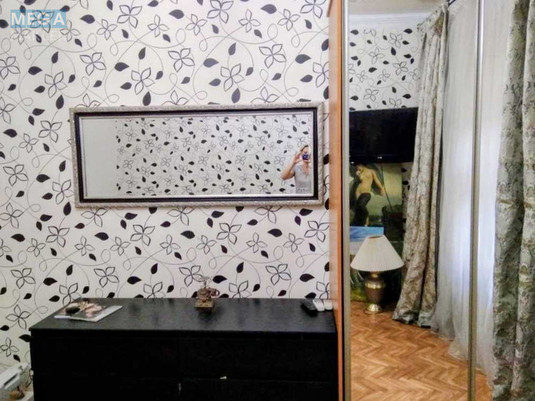 Оренда 1 кімнатної квартири, <a class="location-link" href="/odessa/" title="Недвижимость Одеса">Одеса</a>, <a class="location-link" href="/odessa/primorskij/" title="Недвижимость Приморський район">Приморський р-н</a>, Дегтярная, 10 (изображение 5)