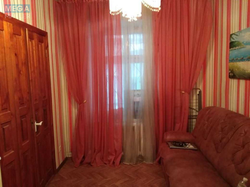 Оренда 1 кімнатної квартири, <a class="location-link" href="/odessa/" title="Недвижимость Одеса">Одеса</a>, <a class="location-link" href="/odessa/primorskij/" title="Недвижимость Приморський район">Приморський р-н</a>, Дегтярная, 10 (изображение 7)