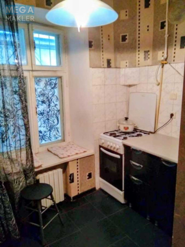 Оренда 1 кімнатної квартири, <a class="location-link" href="/odessa/" title="Недвижимость Одеса">Одеса</a>, <a class="location-link" href="/odessa/primorskij/" title="Недвижимость Приморський район">Приморський р-н</a>, Дегтярная, 10 (изображение 10)
