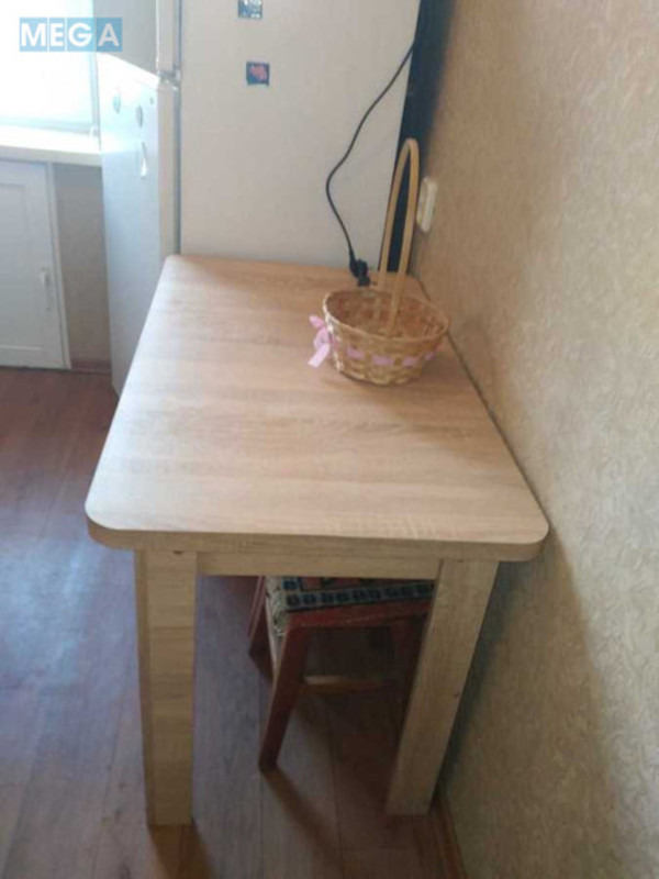 Оренда 1 кімнатної квартири, <a class="location-link" href="/odessa/" title="Недвижимость Одеса">Одеса</a>, <a class="location-link" href="/odessa/primorskij/" title="Недвижимость Приморський район">Приморський р-н</a>, Педагогическая, 46а (изображение 2)