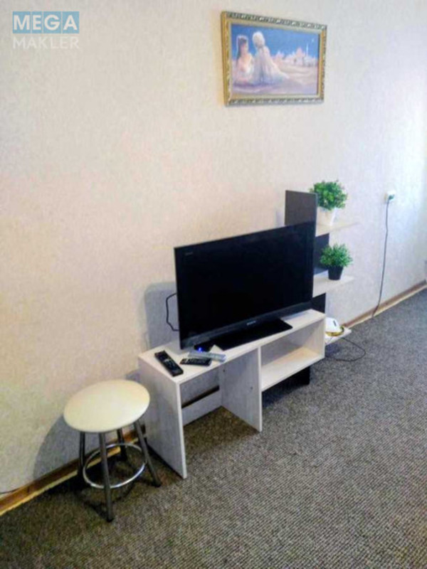 Оренда 1 кімнатної квартири, <a class="location-link" href="/odessa/" title="Недвижимость Одеса">Одеса</a>, <a class="location-link" href="/odessa/primorskij/" title="Недвижимость Приморський район">Приморський р-н</a>, Педагогическая, 46а (изображение 4)