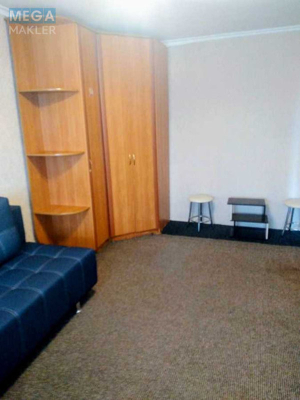 Оренда 1 кімнатної квартири, <a class="location-link" href="/odessa/" title="Недвижимость Одеса">Одеса</a>, <a class="location-link" href="/odessa/primorskij/" title="Недвижимость Приморський район">Приморський р-н</a>, Педагогическая, 46а (изображение 5)