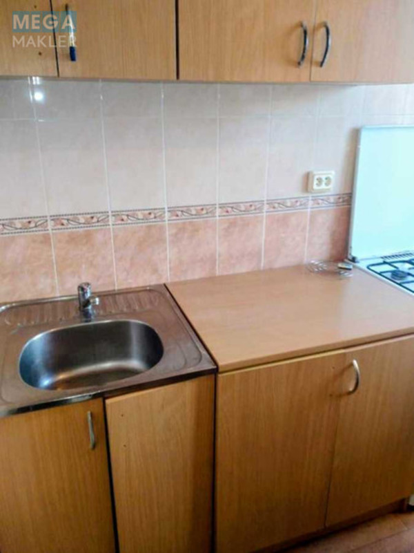 Оренда 1 кімнатної квартири, <a class="location-link" href="/odessa/" title="Недвижимость Одеса">Одеса</a>, <a class="location-link" href="/odessa/primorskij/" title="Недвижимость Приморський район">Приморський р-н</a>, Педагогическая, 46а (изображение 6)