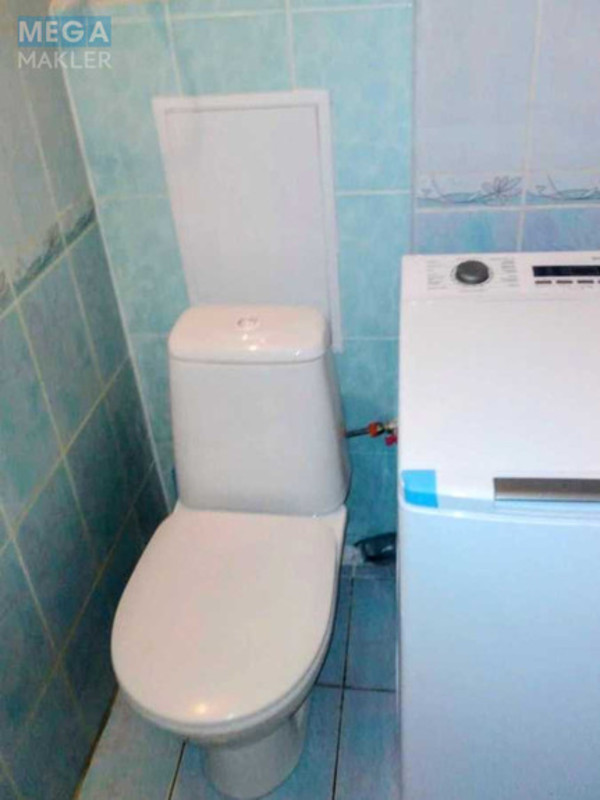 Оренда 1 кімнатної квартири, <a class="location-link" href="/odessa/" title="Недвижимость Одеса">Одеса</a>, <a class="location-link" href="/odessa/primorskij/" title="Недвижимость Приморський район">Приморський р-н</a>, Педагогическая, 46а (изображение 7)