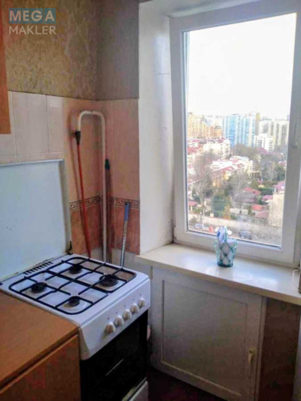 Оренда 1 кімнатної квартири, <a class="location-link" href="/odessa/" title="Недвижимость Одеса">Одеса</a>, <a class="location-link" href="/odessa/primorskij/" title="Недвижимость Приморський район">Приморський р-н</a>, Педагогическая, 46а (изображение 8)