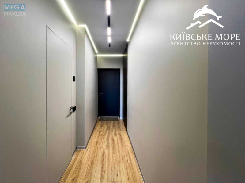 Оренда 1 кімнатної квартири, <a class="location-link" href="/kiev/" title="Недвижимость Київ">Київ</a>, <a class="location-link" href="/kiev/dneprovskij/" title="Недвижимость Дніпровський район">Дніпровський р-н</a>, Князя Романа Мстиславича вул., 22А (изображение 6)