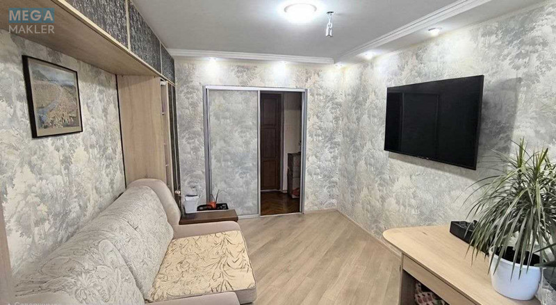 Продаж 2 кімнатної квартири (43/26/5), 5 пов. 5 пов. будинку, <a class="location-link" href="/odessa/" title="Недвижимость Одеса">Одеса</a>, <a class="location-link" href="/odessa/primorskij/" title="Недвижимость Приморський район">Приморський р-н</a>, Среднефонтанский переулок, 16/18 (изображение 14)