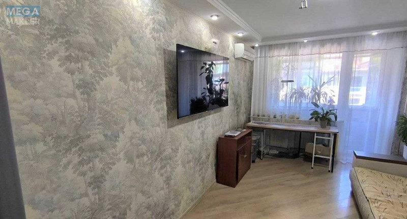 Продаж 2 кімнатної квартири (43/26/5), 5 пов. 5 пов. будинку, <a class="location-link" href="/odessa/" title="Недвижимость Одеса">Одеса</a>, <a class="location-link" href="/odessa/primorskij/" title="Недвижимость Приморський район">Приморський р-н</a>, Среднефонтанский переулок, 16/18 (изображение 15)