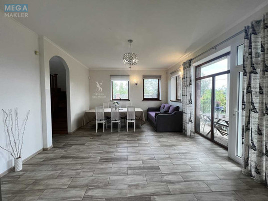 Оренда дома, <a class="location-link" href="/lesniki-selo/" title="Недвижимость Лісники">Лісники</a>, Погребного (изображение 4)