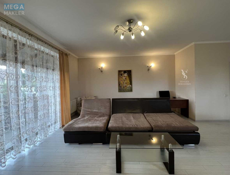 Оренда дома, <a class="location-link" href="/lesniki-selo/" title="Недвижимость Лісники">Лісники</a>, Погребного (изображение 11)