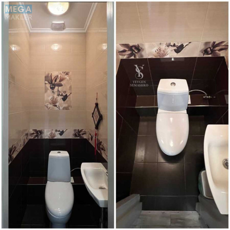 Оренда дома, <a class="location-link" href="/lesniki-selo/" title="Недвижимость Лісники">Лісники</a>, Погребного (изображение 19)