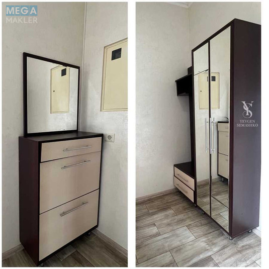 Оренда дома, <a class="location-link" href="/lesniki-selo/" title="Недвижимость Лісники">Лісники</a>, Погребного (изображение 20)