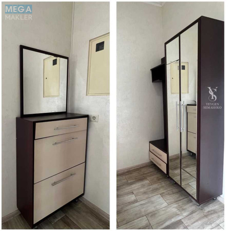 Оренда дома, <a class="location-link" href="/lesniki-selo/" title="Недвижимость Лісники">Лісники</a>, Погребного (изображение 20)