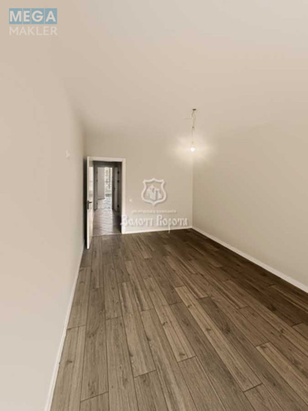 Продаж 2 кімнатної квартири (59,7/34/9,2), 3 пов. 10 пов. будинку, <a class="location-link" href="/sofievskaya-borshagovka/" title="Недвижимость Софіївська Борщагівка">Софіївська Борщагівка</a>, Соборна вул., 126/10 (изображение 2)