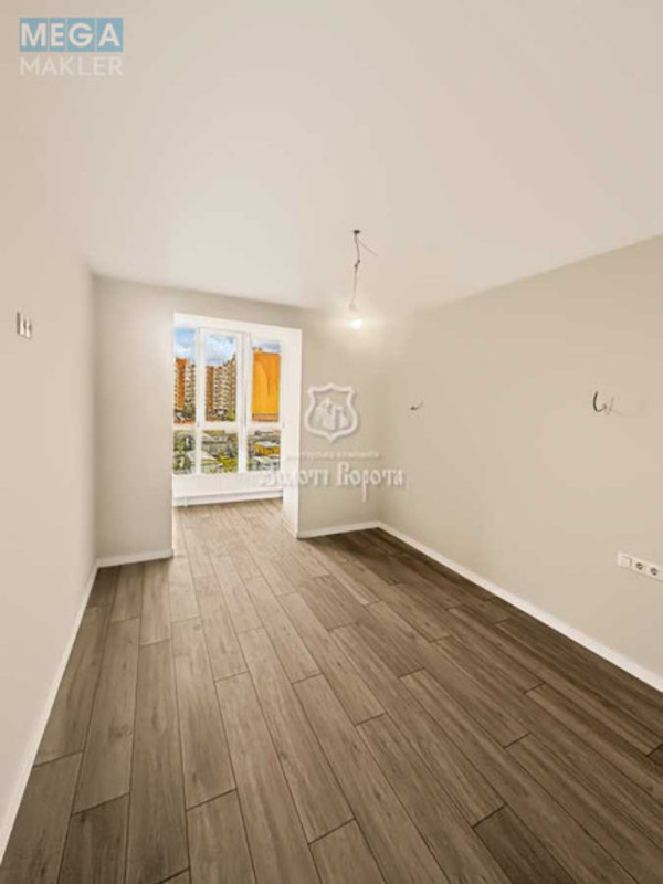 Продаж 2 кімнатної квартири (59,7/34/9,2), 3 пов. 10 пов. будинку, <a class="location-link" href="/sofievskaya-borshagovka/" title="Недвижимость Софіївська Борщагівка">Софіївська Борщагівка</a>, Соборна вул., 126/10 (изображение 4)