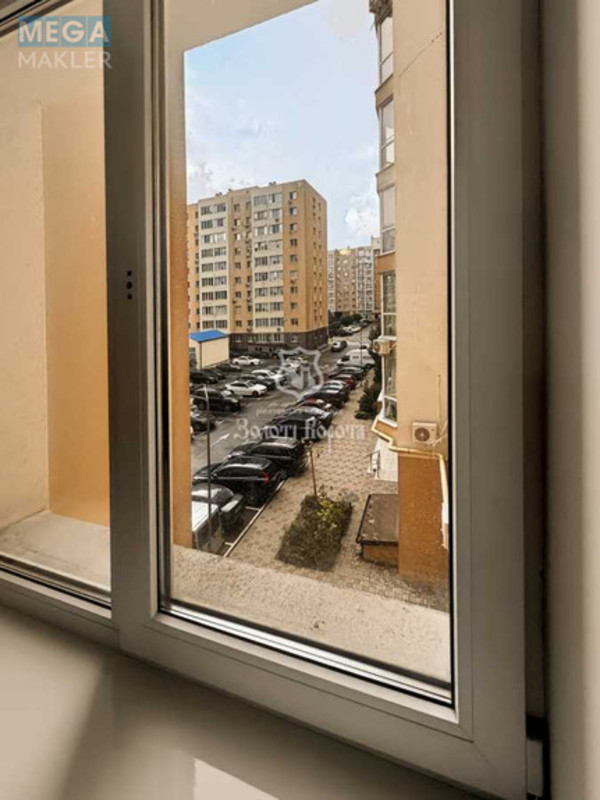 Продаж 2 кімнатної квартири (59,7/34/9,2), 3 пов. 10 пов. будинку, <a class="location-link" href="/sofievskaya-borshagovka/" title="Недвижимость Софіївська Борщагівка">Софіївська Борщагівка</a>, Соборна вул., 126/10 (изображение 9)