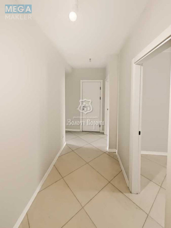 Продаж 2 кімнатної квартири (59,7/34/9,2), 3 пов. 10 пов. будинку, <a class="location-link" href="/sofievskaya-borshagovka/" title="Недвижимость Софіївська Борщагівка">Софіївська Борщагівка</a>, Соборна вул., 126/10 (изображение 13)
