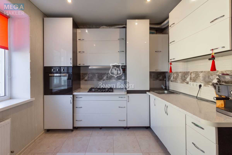Продаж 2 кімнатної квартири (63/34,7/9,9), 3 пов. 5 пов. будинку, <a class="location-link" href="/sofievskaya-borshagovka/" title="Недвижимость Софіївська Борщагівка">Софіївська Борщагівка</a>, Миру вул., 13 (изображение 9)