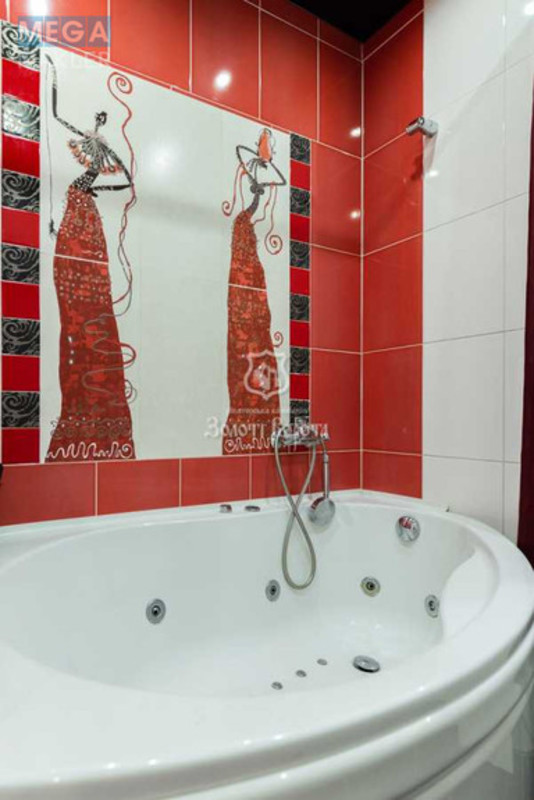 Продаж 2 кімнатної квартири (63/34,7/9,9), 3 пов. 5 пов. будинку, <a class="location-link" href="/sofievskaya-borshagovka/" title="Недвижимость Софіївська Борщагівка">Софіївська Борщагівка</a>, Миру вул., 13 (изображение 11)