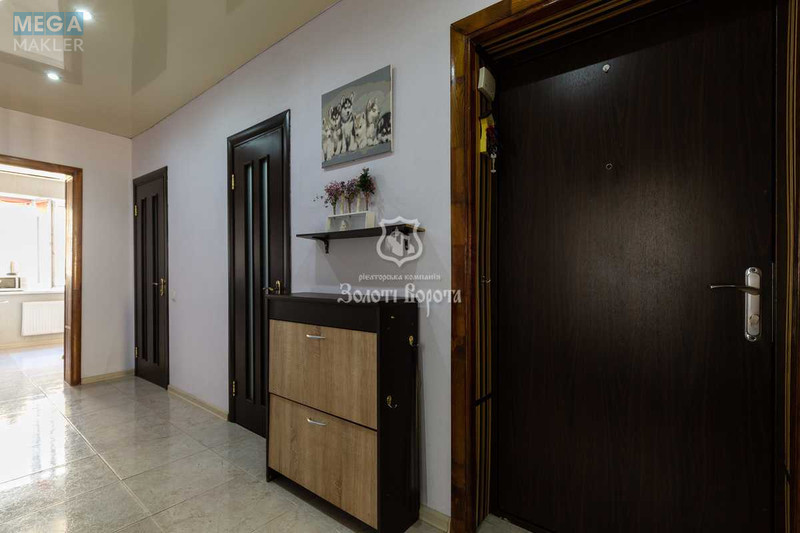 Продаж 2 кімнатної квартири (63/34,7/9,9), 3 пов. 5 пов. будинку, <a class="location-link" href="/sofievskaya-borshagovka/" title="Недвижимость Софіївська Борщагівка">Софіївська Борщагівка</a>, Миру вул., 13 (изображение 14)