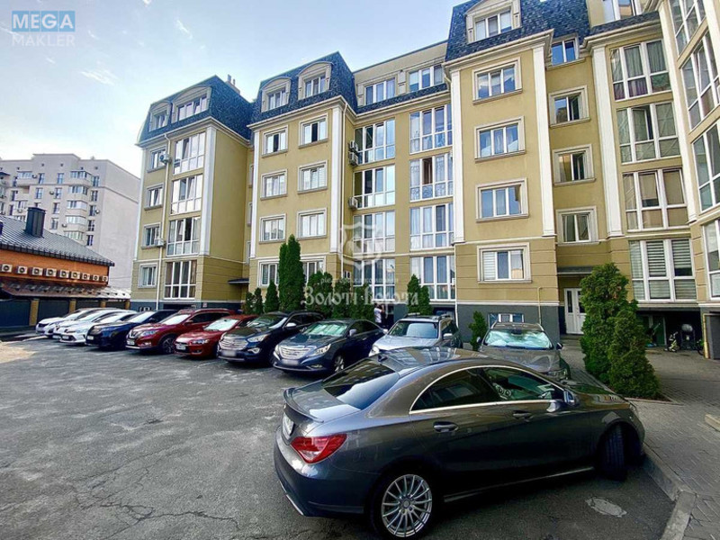 Продаж 2 кімнатної квартири (63/34,7/9,9), 3 пов. 5 пов. будинку, <a class="location-link" href="/sofievskaya-borshagovka/" title="Недвижимость Софіївська Борщагівка">Софіївська Борщагівка</a>, Миру вул., 13 (изображение 17)