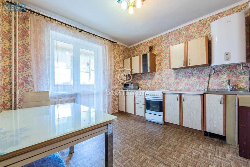 Продаж 1 кімнатної квартири (43,3/18/10,7), 10 пов. 17 пов. будинку, <a class="location-link" href="/kiev/" title="Недвижимость Київ">Київ</a>, <a class="location-link" href="/kiev/desnyanskij/" title="Недвижимость Деснянський район">Деснянський р-н</a>, Лісківська вул., 18в (изображение 4)