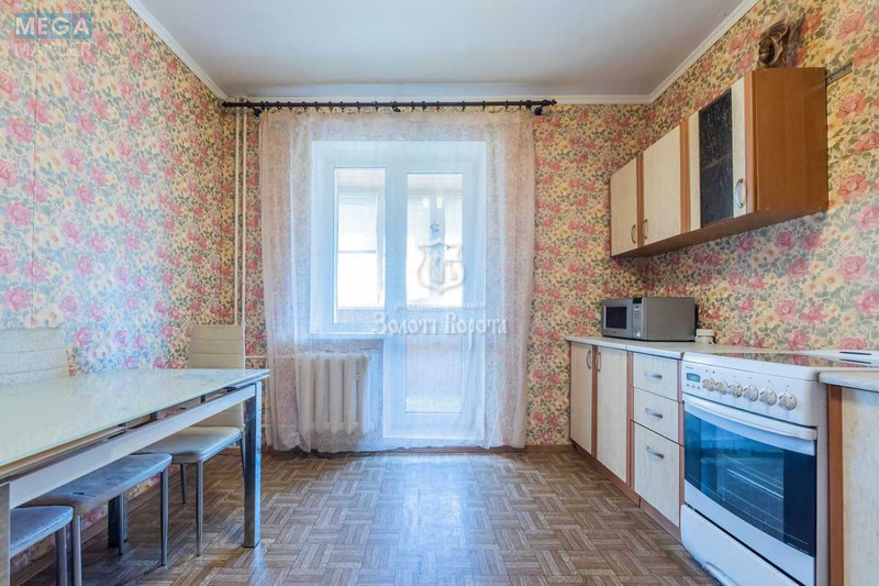 Продаж 1 кімнатної квартири (43,3/18/10,7), 10 пов. 17 пов. будинку, <a class="location-link" href="/kiev/" title="Недвижимость Київ">Київ</a>, <a class="location-link" href="/kiev/desnyanskij/" title="Недвижимость Деснянський район">Деснянський р-н</a>, Лісківська вул., 18в (изображение 5)