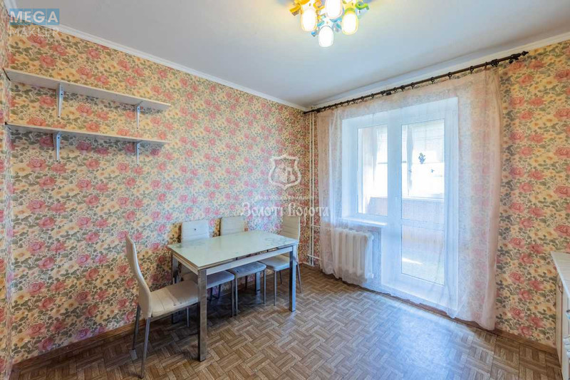 Продаж 1 кімнатної квартири (43,3/18/10,7), 10 пов. 17 пов. будинку, <a class="location-link" href="/kiev/" title="Недвижимость Київ">Київ</a>, <a class="location-link" href="/kiev/desnyanskij/" title="Недвижимость Деснянський район">Деснянський р-н</a>, Лісківська вул., 18в (изображение 6)