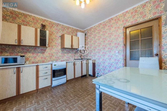 Продаж 1 кімнатної квартири (43,3/18/10,7), 10 пов. 17 пов. будинку, <a class="location-link" href="/kiev/" title="Недвижимость Київ">Київ</a>, <a class="location-link" href="/kiev/desnyanskij/" title="Недвижимость Деснянський район">Деснянський р-н</a>, Лісківська вул., 18в (изображение 7)