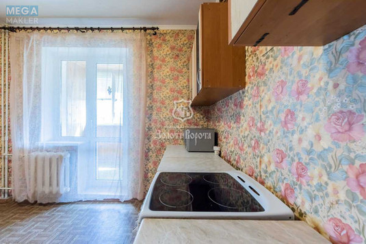 Продаж 1 кімнатної квартири (43,3/18/10,7), 10 пов. 17 пов. будинку, <a class="location-link" href="/kiev/" title="Недвижимость Київ">Київ</a>, <a class="location-link" href="/kiev/desnyanskij/" title="Недвижимость Деснянський район">Деснянський р-н</a>, Лісківська вул., 18в (изображение 8)