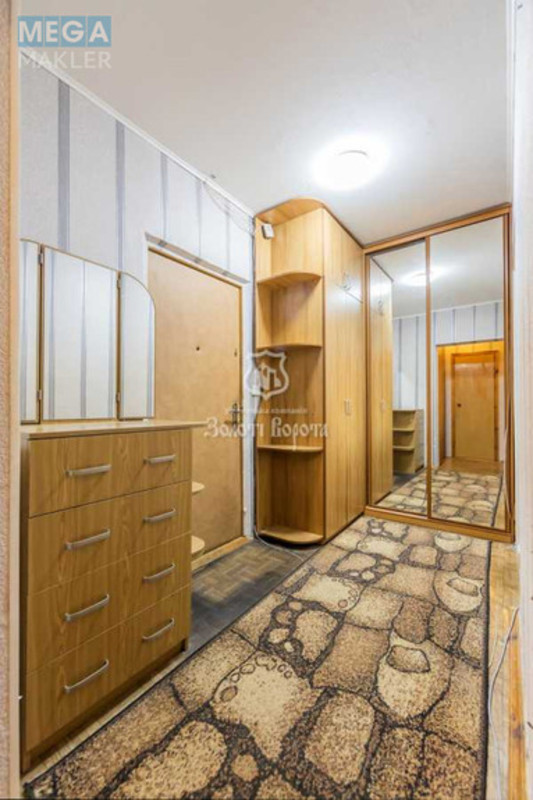 Продаж 1 кімнатної квартири (43,3/18/10,7), 10 пов. 17 пов. будинку, <a class="location-link" href="/kiev/" title="Недвижимость Київ">Київ</a>, <a class="location-link" href="/kiev/desnyanskij/" title="Недвижимость Деснянський район">Деснянський р-н</a>, Лісківська вул., 18в (изображение 17)