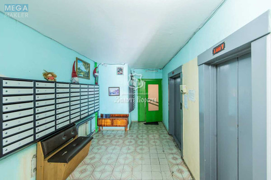Продаж 1 кімнатної квартири (43,3/18/10,7), 10 пов. 17 пов. будинку, <a class="location-link" href="/kiev/" title="Недвижимость Київ">Київ</a>, <a class="location-link" href="/kiev/desnyanskij/" title="Недвижимость Деснянський район">Деснянський р-н</a>, Лісківська вул., 18в (изображение 19)