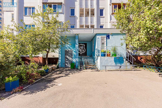 Продаж 1 кімнатної квартири (43,3/18/10,7), 10 пов. 17 пов. будинку, <a class="location-link" href="/kiev/" title="Недвижимость Київ">Київ</a>, <a class="location-link" href="/kiev/desnyanskij/" title="Недвижимость Деснянський район">Деснянський р-н</a>, Лісківська вул., 18в (изображение 20)