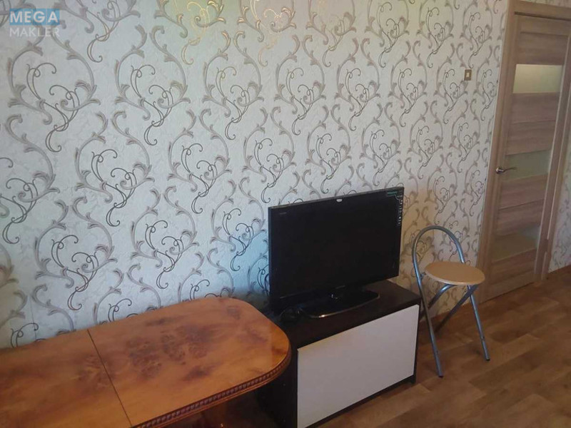 Оренда 1 кімнатної квартири, <a class="location-link" href="/odessa/" title="Недвижимость Одеса">Одеса</a>, <a class="location-link" href="/odessa/primorskij/" title="Недвижимость Приморський район">Приморський р-н</a>, Педагогическая, 46а (изображение 2)