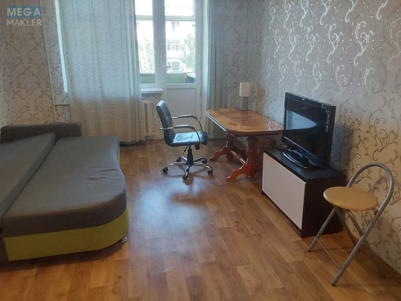 Оренда 1 кімнатної квартири, <a class="location-link" href="/odessa/" title="Недвижимость Одеса">Одеса</a>, <a class="location-link" href="/odessa/primorskij/" title="Недвижимость Приморський район">Приморський р-н</a>, Педагогическая, 46а (изображение 3)