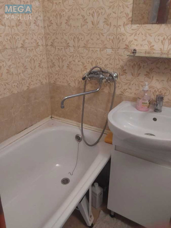 Оренда 1 кімнатної квартири, <a class="location-link" href="/odessa/" title="Недвижимость Одеса">Одеса</a>, <a class="location-link" href="/odessa/primorskij/" title="Недвижимость Приморський район">Приморський р-н</a>, Педагогическая, 46а (изображение 4)
