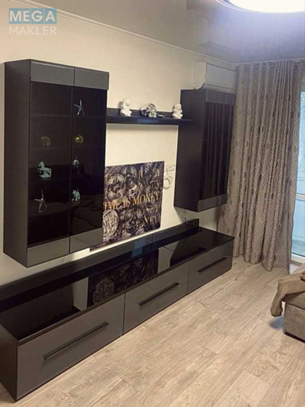 Оренда 1 кімнатної квартири, <a class="location-link" href="/odessa/" title="Недвижимость Одеса">Одеса</a>, <a class="location-link" href="/odessa/malinovskij/" title="Недвижимость Малиновський район">Малиновський р-н</a>, Варненская, 7г (изображение 2)