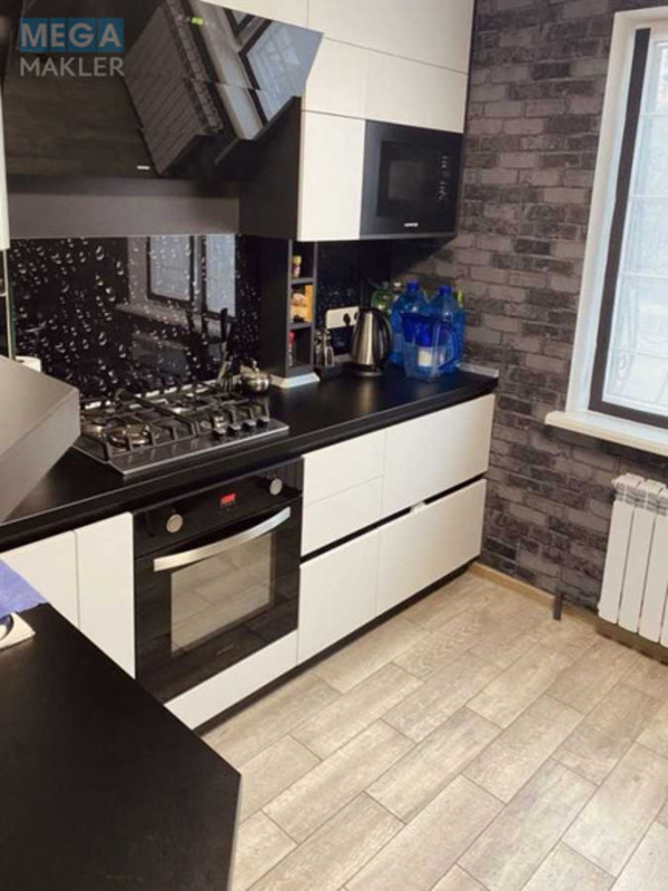 Оренда 1 кімнатної квартири, <a class="location-link" href="/odessa/" title="Недвижимость Одеса">Одеса</a>, <a class="location-link" href="/odessa/malinovskij/" title="Недвижимость Малиновський район">Малиновський р-н</a>, Варненская, 7г (изображение 5)