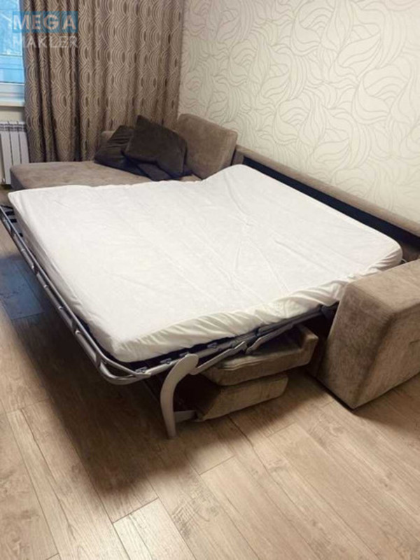 Оренда 1 кімнатної квартири, <a class="location-link" href="/odessa/" title="Недвижимость Одеса">Одеса</a>, <a class="location-link" href="/odessa/malinovskij/" title="Недвижимость Малиновський район">Малиновський р-н</a>, Варненская, 7г (изображение 8)