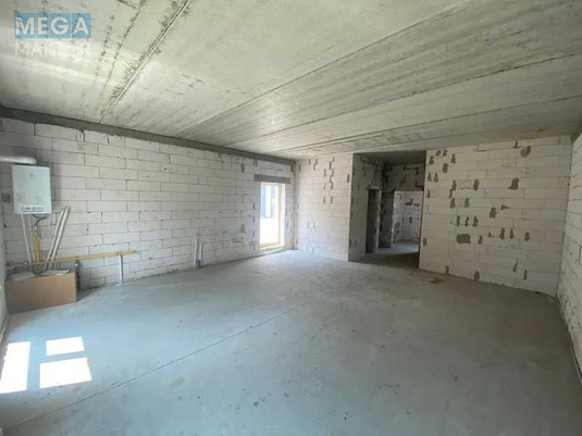 Продаж дома, 2&nbsp;поверху, 130&nbsp;кв.м, 4&nbsp;кімнати, ділянка 2&nbsp;сотки, <a class="location-link" href="/gorenichi/" title="Недвижимость Гореничі">Гореничі</a>, київська (изображение 8)