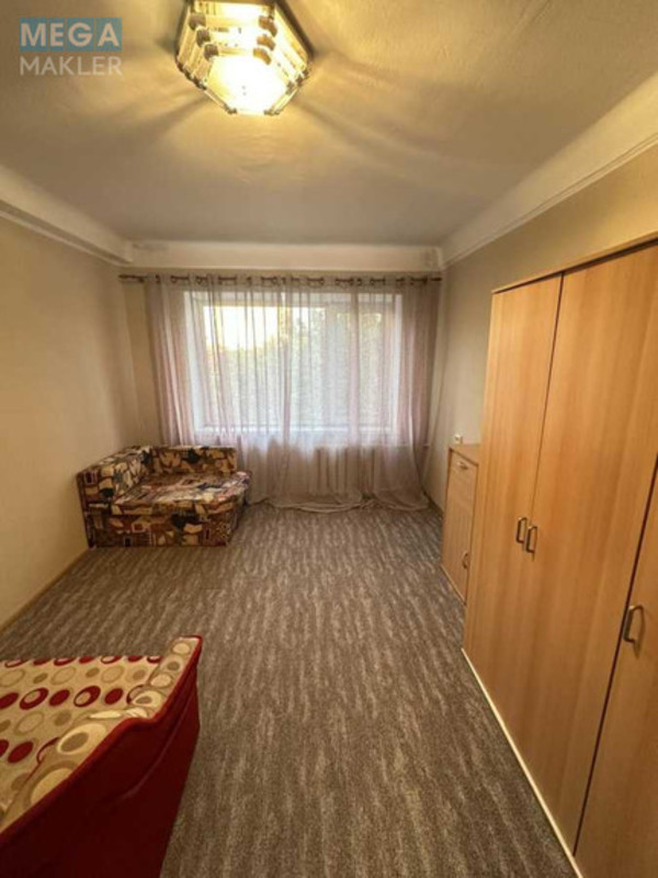 Оренда 3 кімнатної квартири, <a class="location-link" href="/kiev/" title="Недвижимость Київ">Київ</a>, <a class="location-link" href="/kiev/shevchenkovskij/" title="Недвижимость Шевченківський район">Шевченківський р-н</a>, Игоря Турчина ул., 11а (изображение 5)