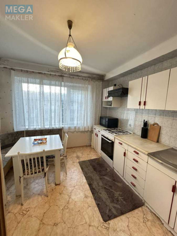 Оренда 3 кімнатної квартири, <a class="location-link" href="/kiev/" title="Недвижимость Київ">Київ</a>, <a class="location-link" href="/kiev/shevchenkovskij/" title="Недвижимость Шевченківський район">Шевченківський р-н</a>, Игоря Турчина ул., 11а (изображение 7)