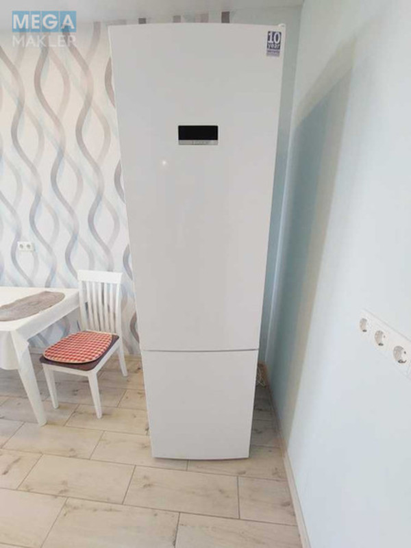 Оренда 1 кімнатної квартири, <a class="location-link" href="/kiev/" title="Недвижимость Київ">Київ</a>, <a class="location-link" href="/kiev/goloseevskij/" title="Недвижимость Голосіївський район">Голосіївський р-н</a>, Метрологическая ул., 62 (изображение 6)