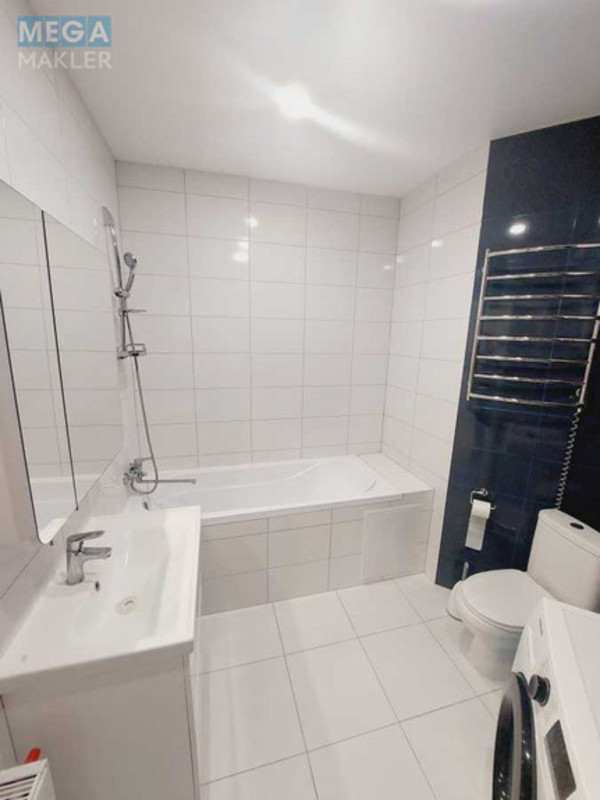 Оренда 1 кімнатної квартири, <a class="location-link" href="/kiev/" title="Недвижимость Київ">Київ</a>, <a class="location-link" href="/kiev/goloseevskij/" title="Недвижимость Голосіївський район">Голосіївський р-н</a>, Метрологическая ул., 62 (изображение 7)