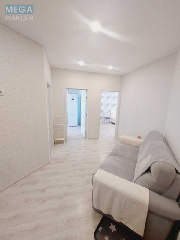 Оренда 1 кімнатної квартири, <a class="location-link" href="/kiev/" title="Недвижимость Київ">Київ</a>, <a class="location-link" href="/kiev/goloseevskij/" title="Недвижимость Голосіївський район">Голосіївський р-н</a>, Метрологическая ул., 62 (изображение 10)